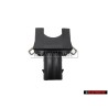VW Original Gehaeuse - 037906240