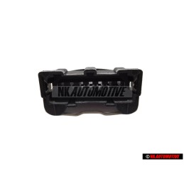 VW Original Flachkontaktgehäuse - 071906233