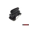 VW Original Flachkontaktgehäuse - 071906233