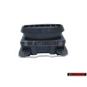 VW Original Flachkontaktgehäuse - 071906233