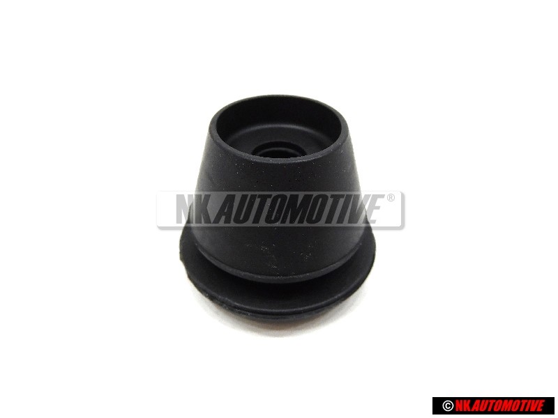 VW Original Tuelle - 111971907
