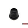 VW Original Tuelle - 111971907