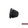 VW Original Tuelle - 111971907