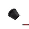 VW Original Tuelle - 111971907