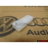 VW Original Flachkontaktgehäuse - 111971921B