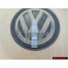 VW Original Flachsteckergehäuse - 111971977