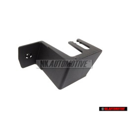 VW Original Halter - 155971843B