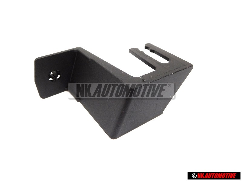 VW Original Halter - 155971843B