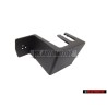 VW Original Halter - 155971843B