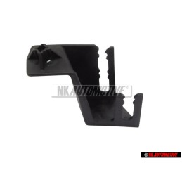 VW Original Halter - 155971843B