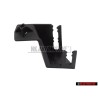 VW Original Halter - 155971843B