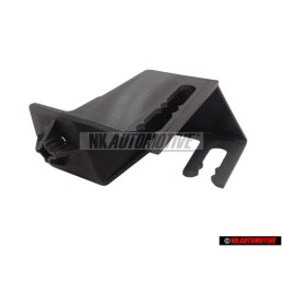 VW Original Halter - 155971843B