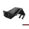 VW Original Halter - 155971843B