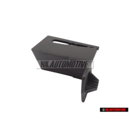 VW Original Halter - 155971843B