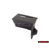 VW Original Halter - 155971843B