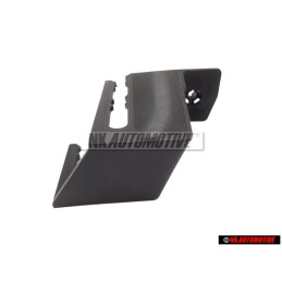 VW Original Halter - 155971843B