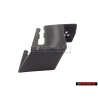 VW Original Halter - 155971843B