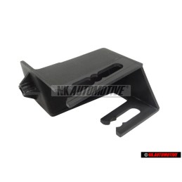 VW Original Halter - 155971843B
