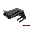 VW Original Halter - 155971843B