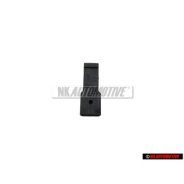 VW Original Gehaeuse - 161971976A