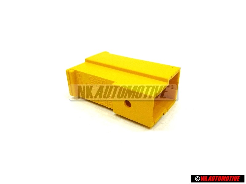 VW Original Gehaeuse - 161971988C