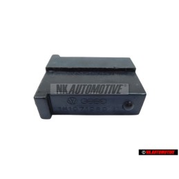 VW Original Gehaeuse - 161971989C