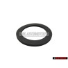 VW Original Dichtring - 171121327
