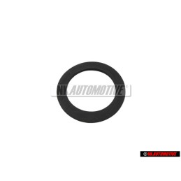 VW Original Dichtring - 171121327