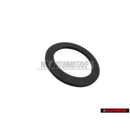 VW Original Dichtring - 171121327