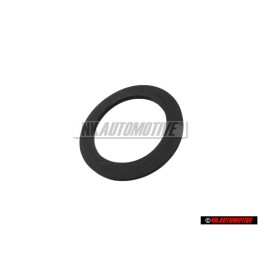 VW Original Dichtring - 171121327