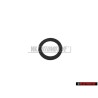 VW Original Dichtring - 171121327