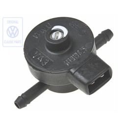 VW Original Unterdruckschalter - 171919825