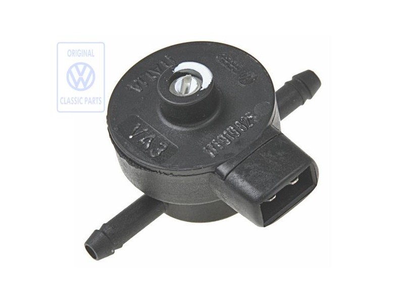 VW Original Unterdruckschalter - 171919825