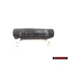 VW Original Widerstand - 171959493