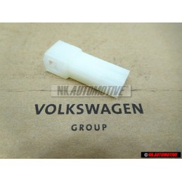 VW Original Gehaeuse - 171971998A