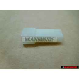 VW Original Gehaeuse - 171971998A