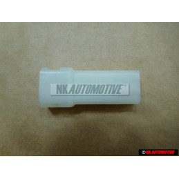 VW Original Gehaeuse - 171971998A