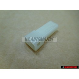 VW Original Gehaeuse - 171971998A