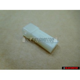 VW Original Gehaeuse - 171971998A