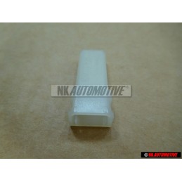 VW Original Gehaeuse - 171971998A