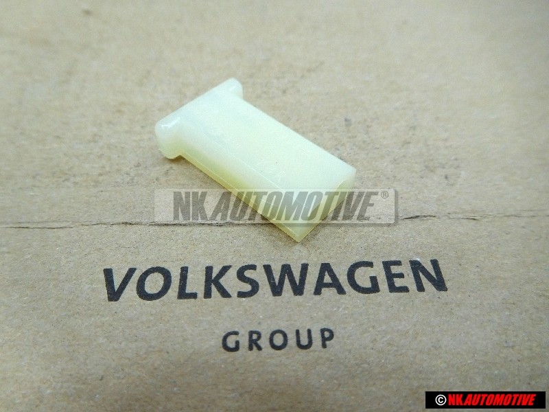 VW Original Rundsteckhülsengehäuse - 171971999A