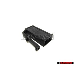 VW Original Gehaeuse - 191906231A