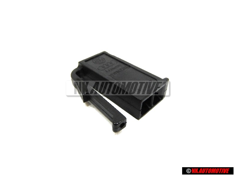 VW Original Gehaeuse - 191906231A