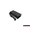 VW Original Gehaeuse - 191906231A