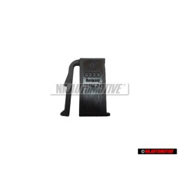 VW Original Gehaeuse - 191906231A