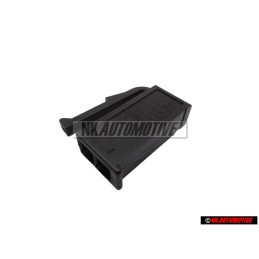 VW Original Gehaeuse - 191906231A