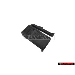 VW Original Gehaeuse - 191906231A