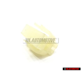 VW Original Gehaeuse - 191919321