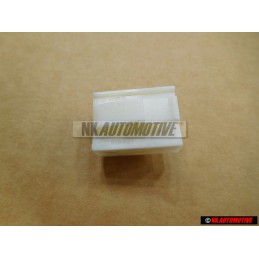 VW Original Gehaeuse - 191919321