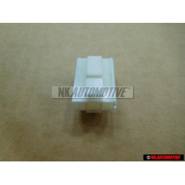 VW Original Gehaeuse - 191919321